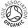 Logo_-_Soil_Association_40_px.png