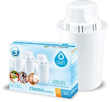 Brita vannkanne Brita vannkanne